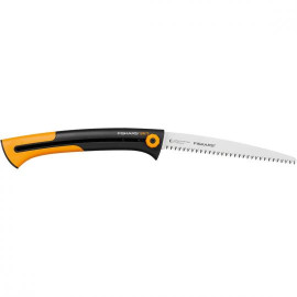 Садова пила Fiskars Xtract™ SW75 (1000614) (123880), Фінляндія