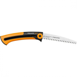 Садова пила Fiskars Xtract™ SW73 (1000613) (123870), Фінляндія