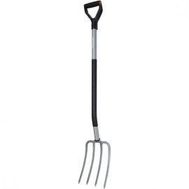 Садові вили Фіскарс Ergonomic 133400
