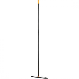 Садовые грабли Fiskars Solid™ (1016036) (135715), Финляндия