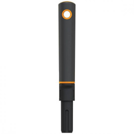 Ручка мала Fiskars QuikFit (1000663) (136012) Фінляндія