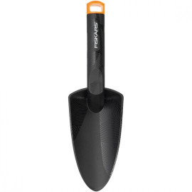 Садовый совок Fiskars Solid (1000694) (137000), Финляндия