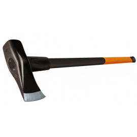 Топор-молот Fiskars X46 (1001705) (122161), Фінляндія