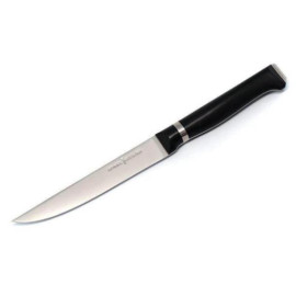 Универсальный кухонный нож Opinel (опинель) Intempora Carving №220 () (001482), Франция