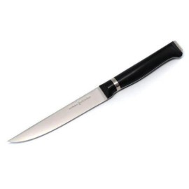 Універсальний кухонний ніж Opinel (опинель) Intempora Carving №220 (001482), Франція