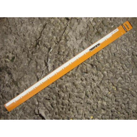 Запасне полотно для пили Fiskars 24