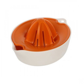 Соковыжималка для цитрусовых Fiskars Functional Form (1016125), Финляндия