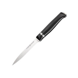 Кухонный нож Opinel Intempora Paring No. (225 001564), Франция