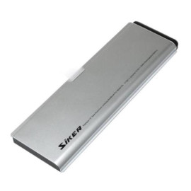 Батарея SIKER для ноутбука Епл (Apple) МакБук (MacBook) Про 15