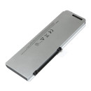 Батарея SIKER для ноутбука Apple MacBook Pro 15" A1286 A1281 (MB772, MB772*/A, MB772J/A, MB772LL/A)