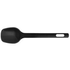 Ложка Fiskars Functional Form 28 см  (1014435), Финляндия