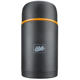 Термос для еды Esbit Food Jug (FJ1000ML)