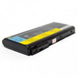 Батарея для ноутбука IBM ThinkPad G40 9 Cell Li-Ion 10.8V 4.6Ah 50wh 2-Power, 08K8183