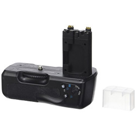 Батарейний блок Meike MK-A500/BP-A500 для камер Sony A500/A550