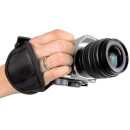 Ремешок на руку BIG Profi (443000) для надежной фиксации камеры