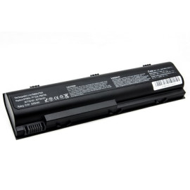 Батарея для ноутбука HP Pavilion dv1-152EA 12Cell Li-Ion 10.8V 8.8Ah 95wh MicroBattery, PM579A