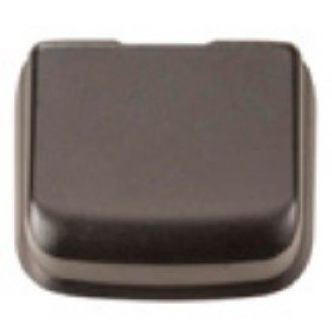 Батарейний блок Intermec 318-053-001 2860mAh для мобільного комп'ютера Honeywell CS40