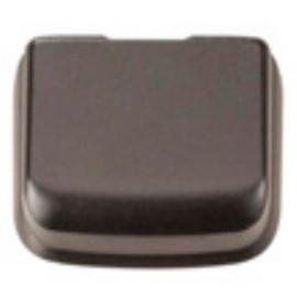Батарейний блок Intermec 318-053-001 2860mAh для мобільного комп'ютера Honeywell CS40