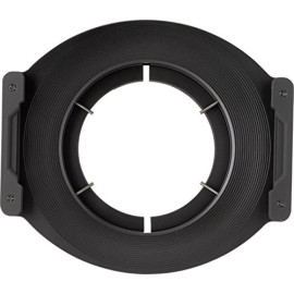 Прямокутний тримач фільтра Rollei 26045 Pro 150мм для камер Canon 14мм