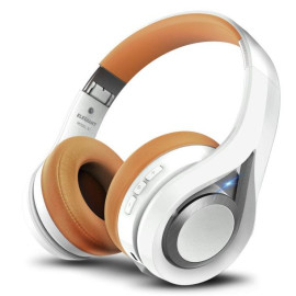 Беспроводная гарнитура ELEGIANT S1 Over Ear Bluetooth Hi-Fi стерео