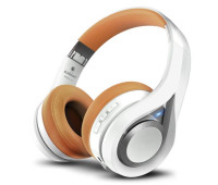 Бездротова гарнітура ELEGIANT S1 Over Ear Bluetooth Hi-Fi стерео