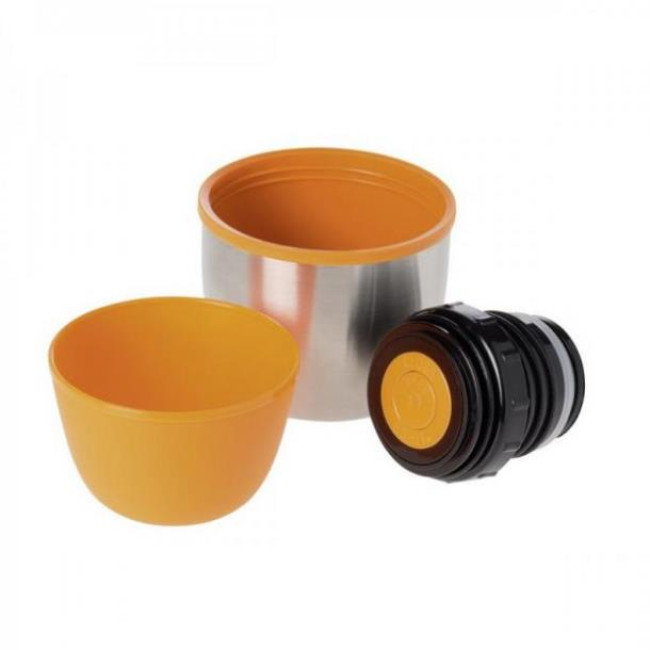 Термос Esbit (0.75л), сталевий (ISO750ML)