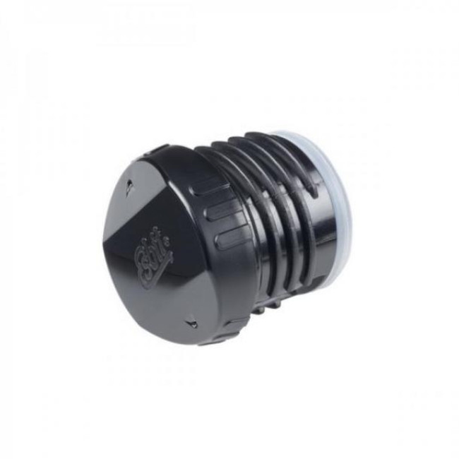 Термос Esbit (0.75л), сталевий (ISO750ML)