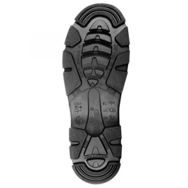 Сапоги Lemigo Angler Pro 719 (до -20), Польща