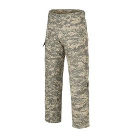 Штани HELIKON ACU PolyCotton Ripstop UCP (SP-ACU-PR-10)