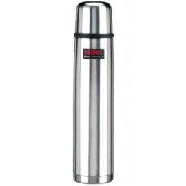 Термос THERMOS FBB-750B (0,75 л) (150052)