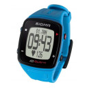 Спортивные часы Sigma Sport ID.Run HR GPS(пульсометр,шагомер) (24910) Blue