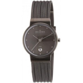 Жіночий годинник Skagen 355SMM1 (ОРИГІНАЛ, Данія)