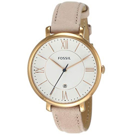 Женские часы Fossil ES3988 Jacqueline