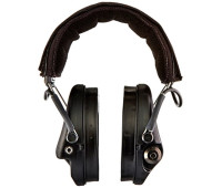 Активні навушники Sordin Supreme Pro-X Neckband Black (76302-X-02-S)