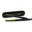 Профессиональный выпрямитель для волос Elie Travel HS-029HPL Slim Straightener