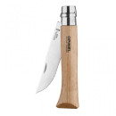 Набор Opinel Nomad Cooking Kit (002177)