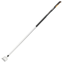 Голландська мотига Fiskars Xact (1027041)