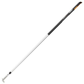 Ніж для прополки Fiskars Xact (1027112)