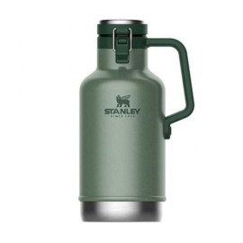 Термос для пива Стенлі Класік Граулер 1.9 літрів (10-01941-067)
