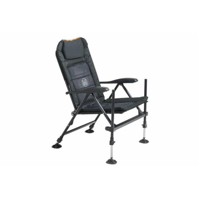 Кресло карповое Mivardi Chair Comfort Feeder  (M-CHCOMF)