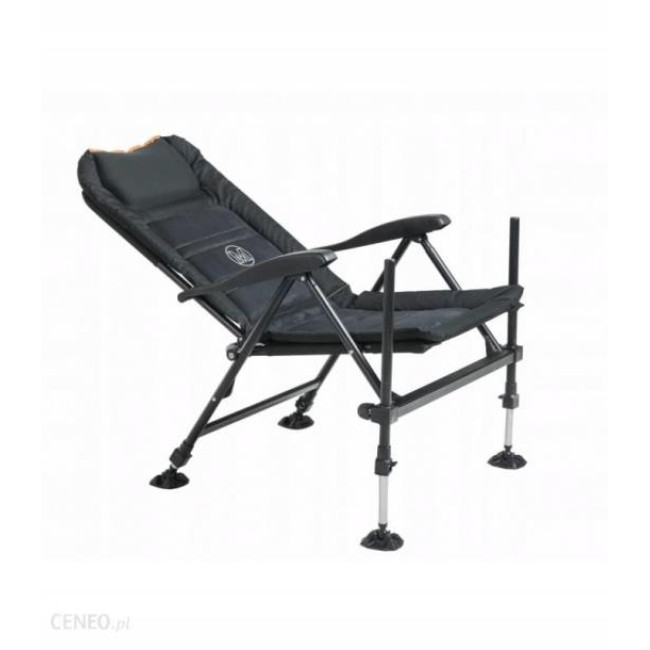 Кресло карповое Mivardi Chair Comfort Feeder  (M-CHCOMF)