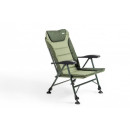 Кресло карповое Mivardi Chair Premium Quattro (M-CHPREQ)