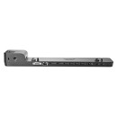 Порт-реплікатор HP 2013 UltraSlim Docking Station (D9Y32AA)