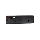 Порт-реплікатор HP 2013 UltraSlim Docking Station (D9Y32AA)