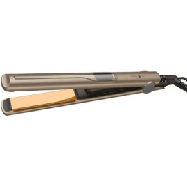 Випрямляч для волосся Concept Golden Care VZ-1400