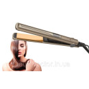 Щипці (випрямляч) для волосся Concept Golden Care VZ-1400