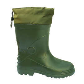 Сапоги Lemigo Wader 892 EVA з куліскою (-30°) Польща
