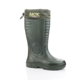 САПОГИ LEMIGO ARCTIC TERMO 875/898 EVA С КУЛИСКОЙ (-50°С) 41-48 р., Польша