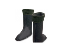 Вкладеш-носок в сапоґи WADER 893 Le..