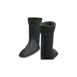 Вкладеш-носок в сапоґи WADER 893 Lemigo